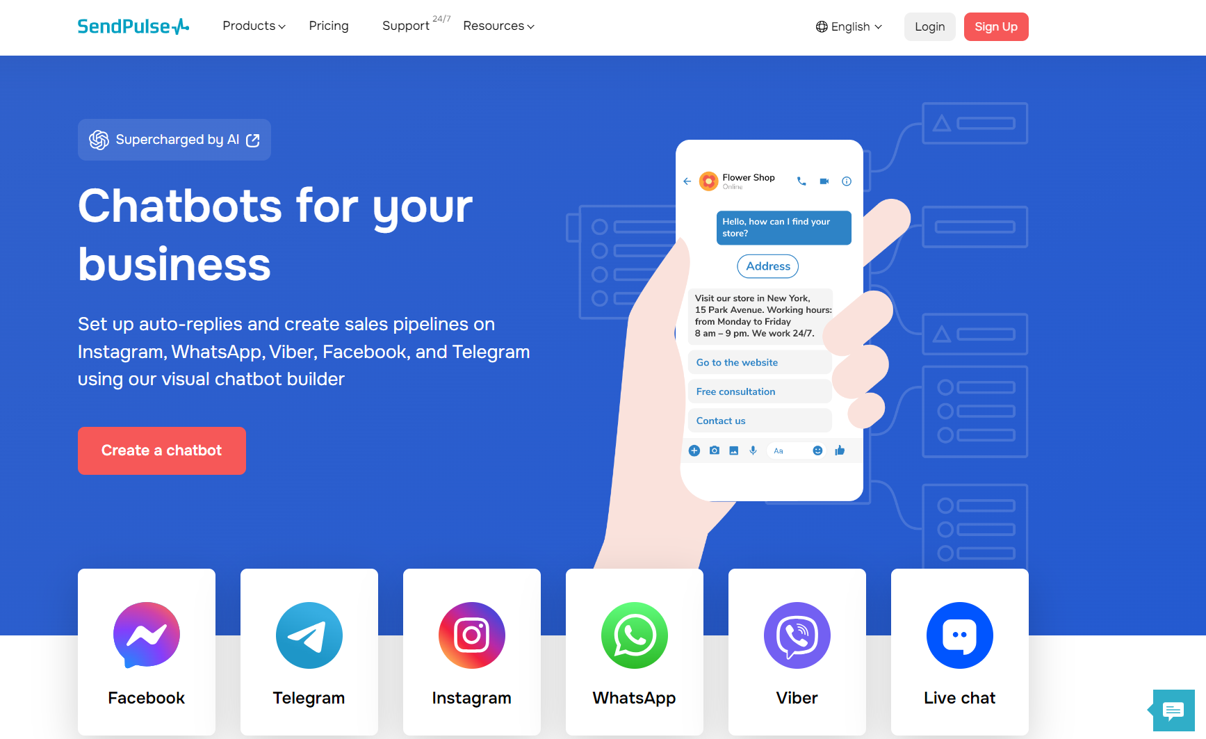 __wf_reserved_inherit