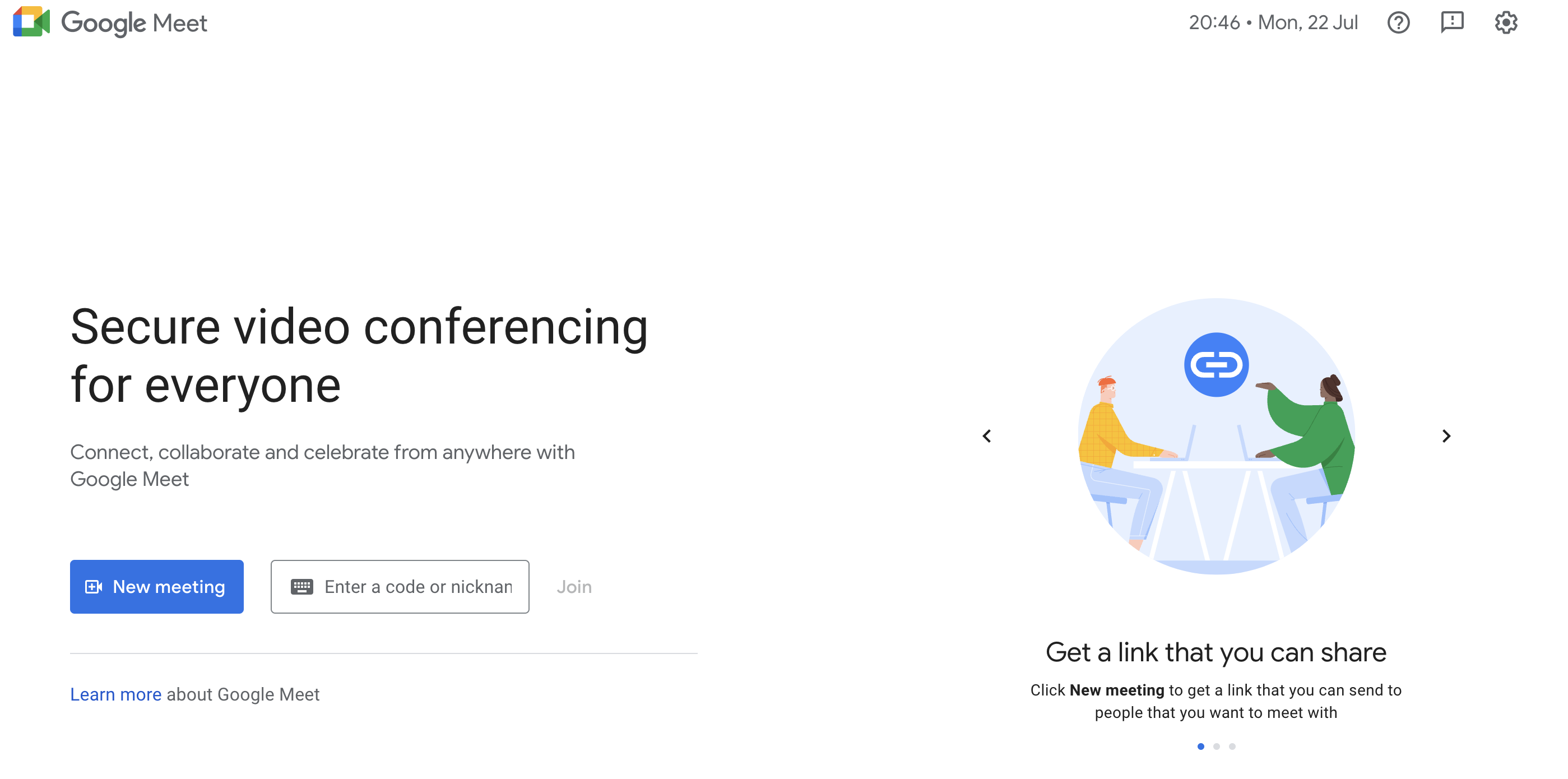 __wf_reserved_inherit