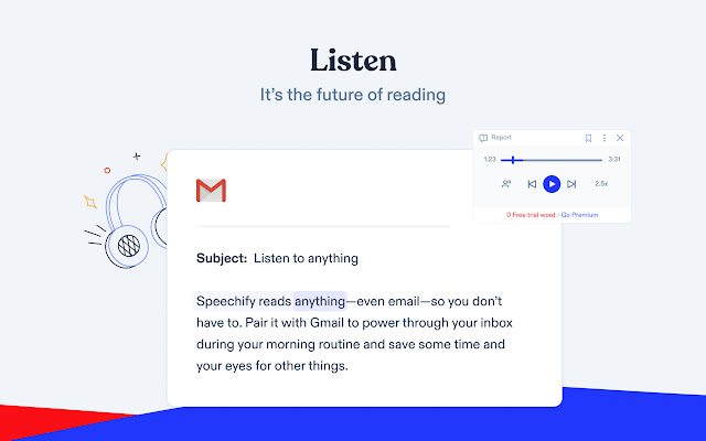 66c8251fee70d2a045398c8a 655c52b456587d6f1240c9ec Unnamed