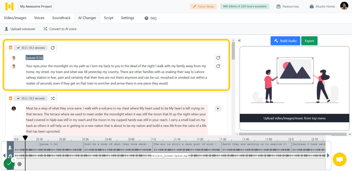 66c82523ee70d2a045398cd9 655c52de7b43af05792922fc Ai 3