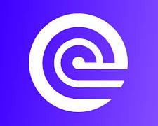 Logo de l'application Rev Voice Recorder