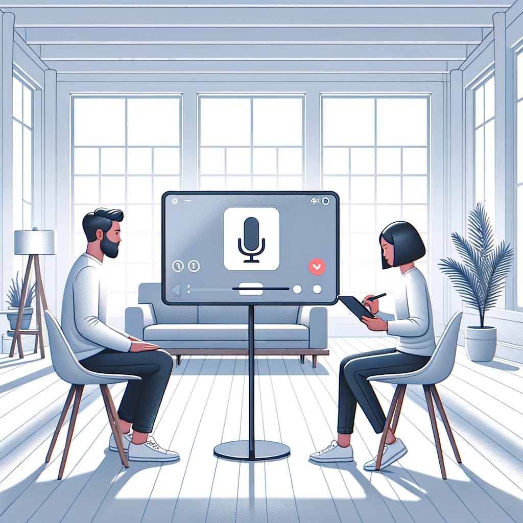 66e1cc5f2ef639900d7f8fbe 653f5a29c343f1ecd214c3ff B7bf4703 Dd9c 4bbb 9f20 079b2fb6c591