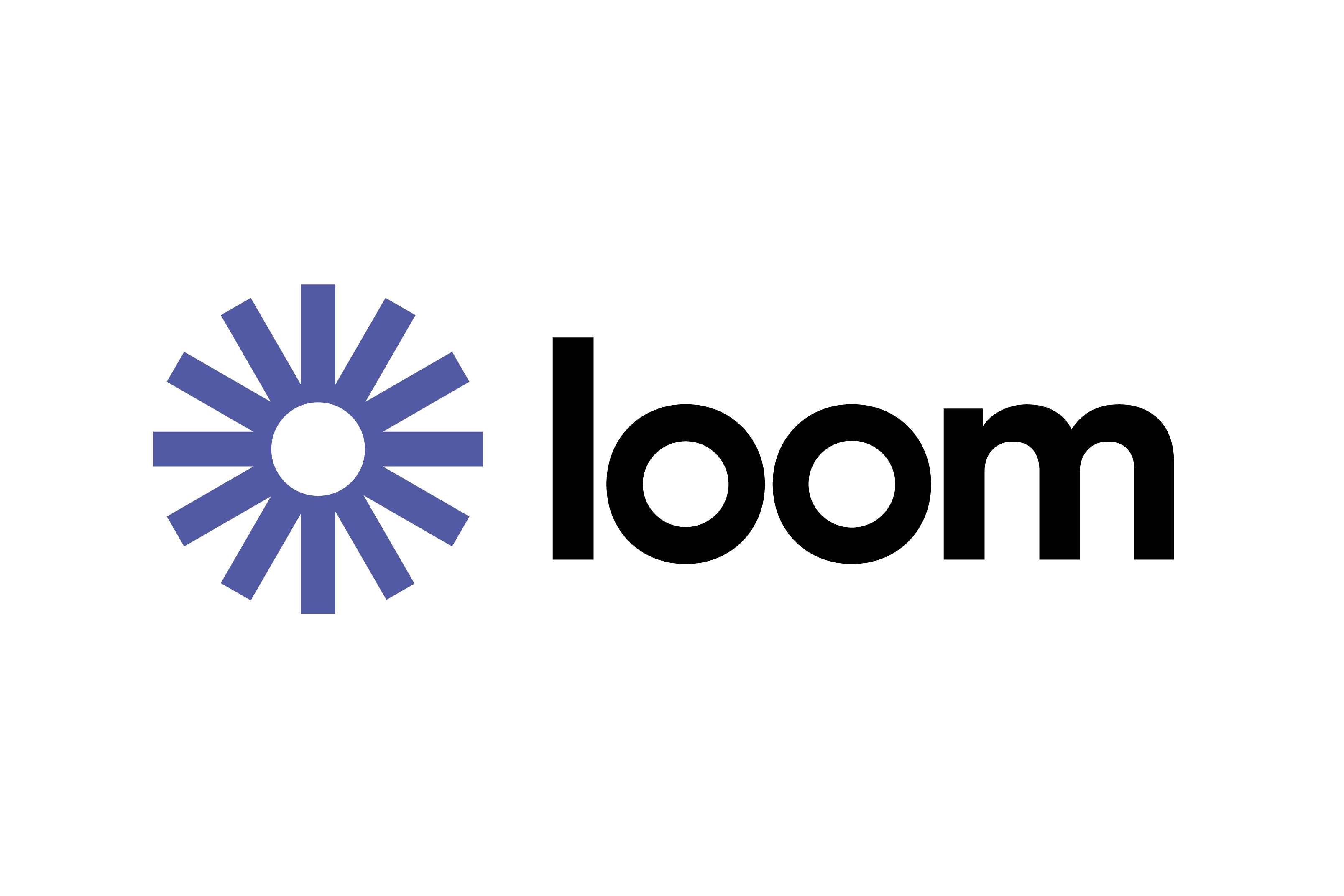 66ffb738f8c6d365879df3e0 65288474aef01183189e133b Loom Gqgu