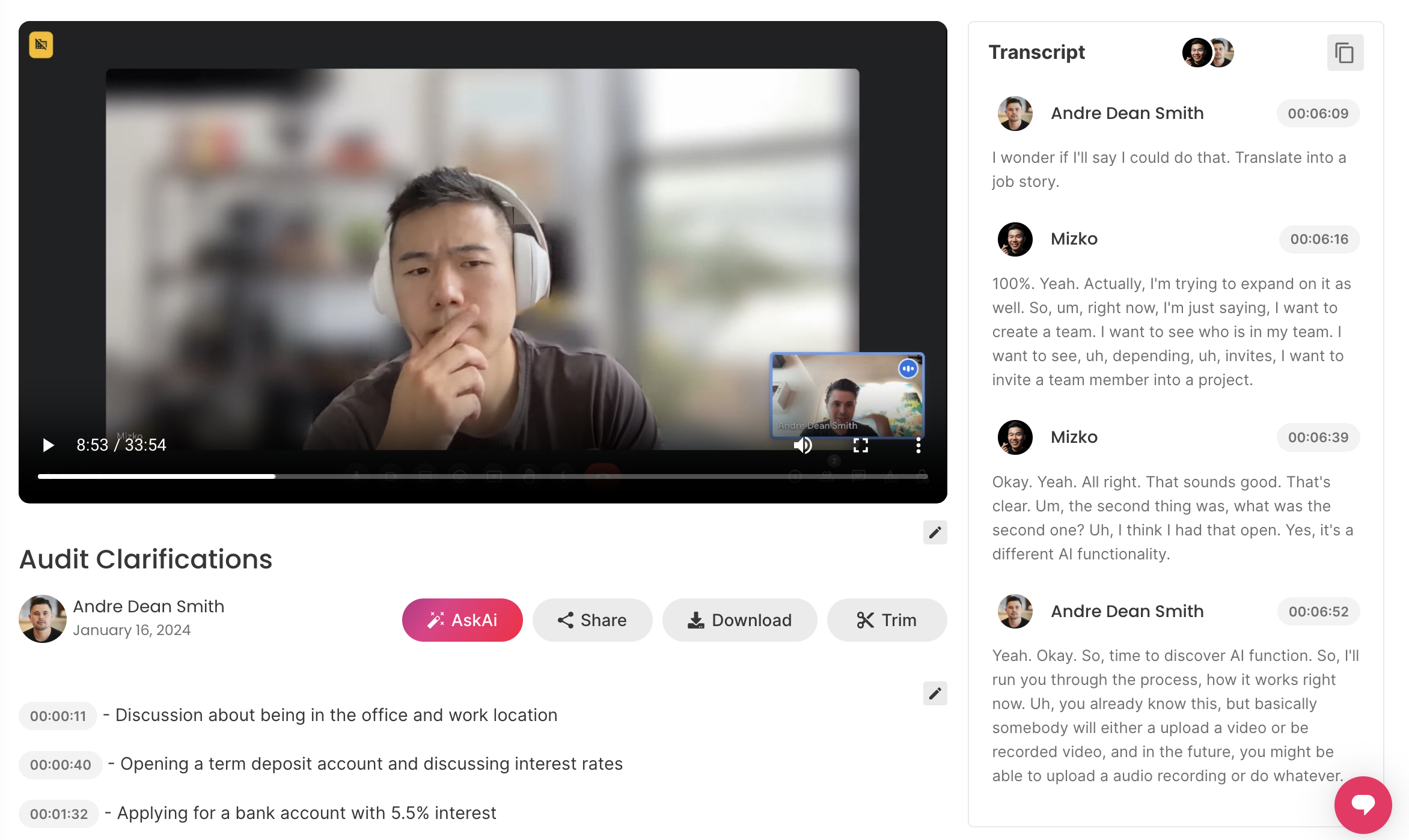 672b4668ef53e8d6864377a3 65b5ab1318c0ed907666510d Screenshot 202024 01 28 20at 2012
