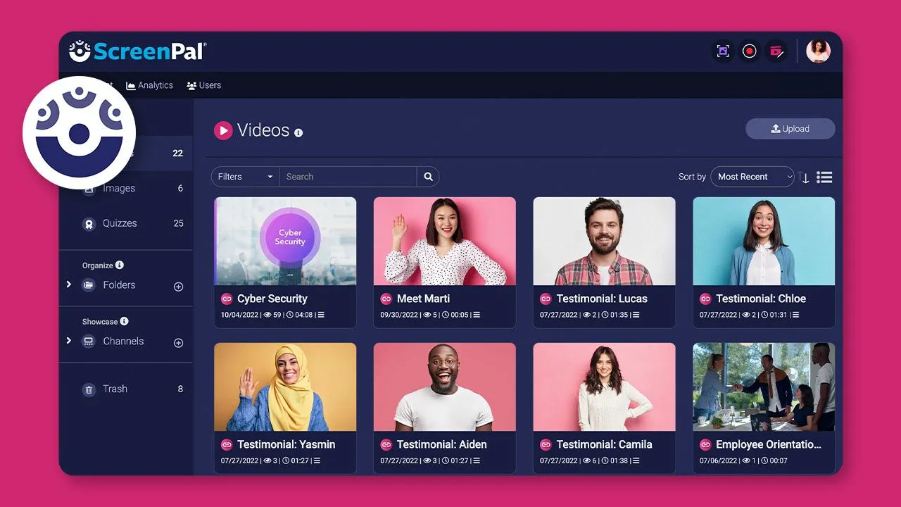 6737684548fcc47485d4fc3b 6542b8a0dc8eeb3a7ed5f4dd Screenpal