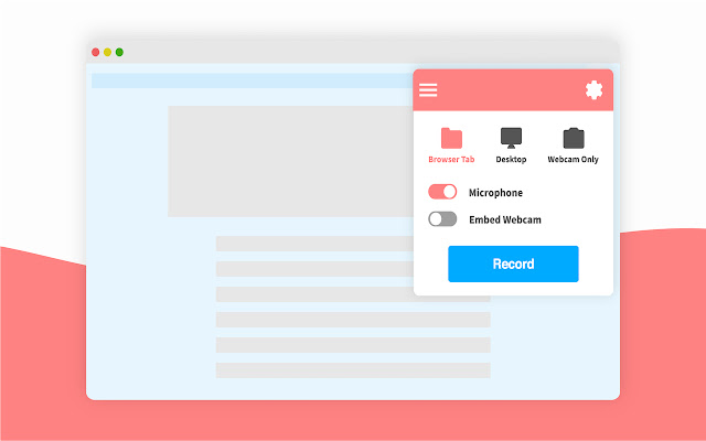 67905111bb2bd9a78a37fe93 65853031a824e13cb9d9938a Unnamed 3