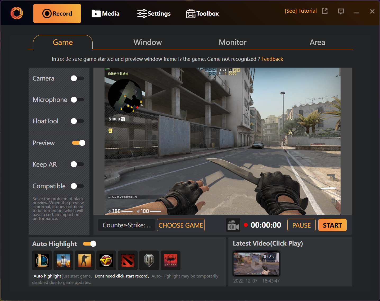 67905112bb2bd9a78a380056 65852e829c3a1db6f092f45f Screenshot 0 A982b6c7ef7425765f497906f31e2113