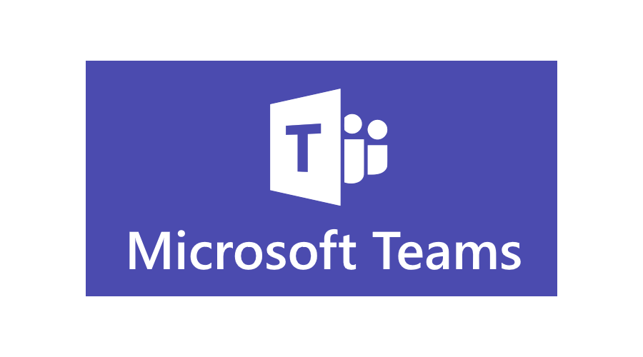 6790548fb36cb81a5ddba91f 657863015276074372fb47cb Microsoft Teams Logo