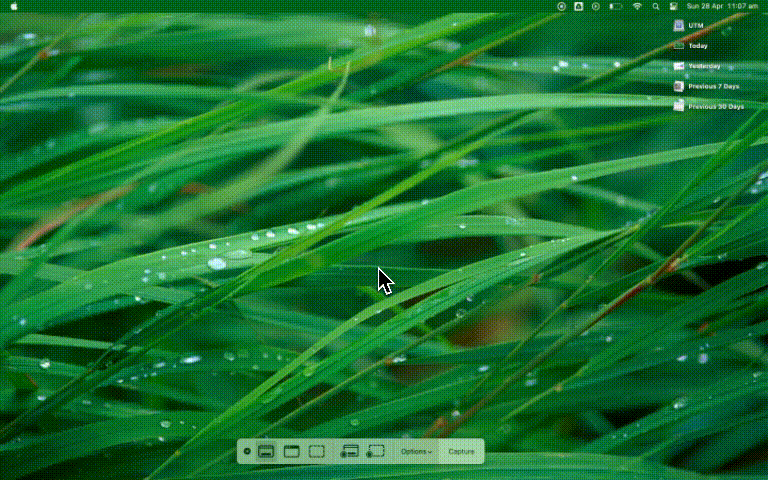 __wf_reserved_inherit