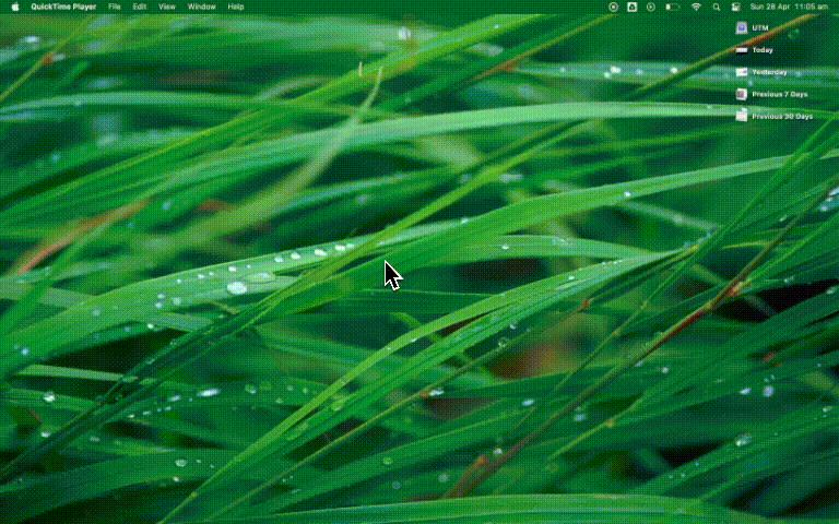 __wf_reserved_inherit