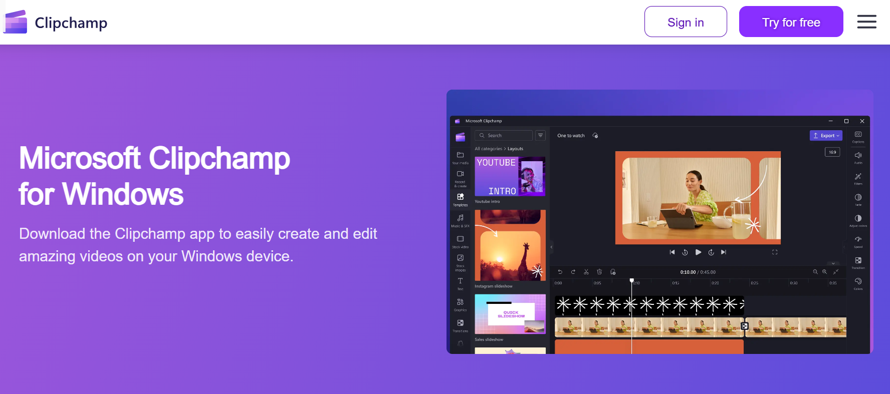 __wf_reserved_inherit