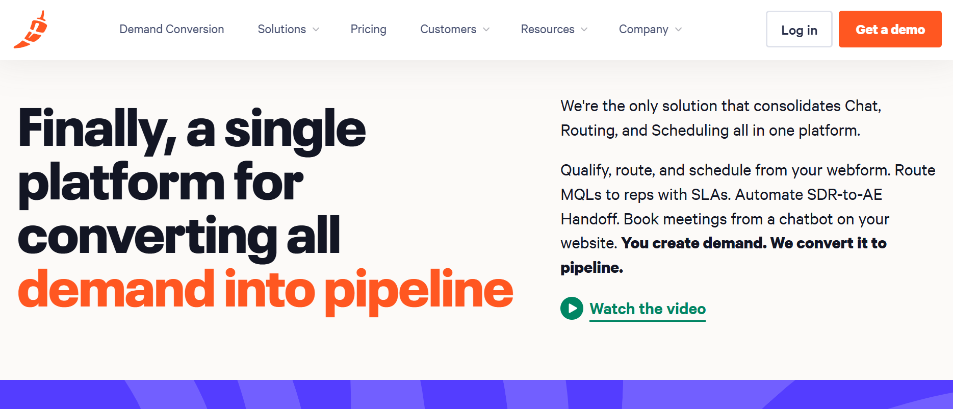 __wf_reserved_inherit