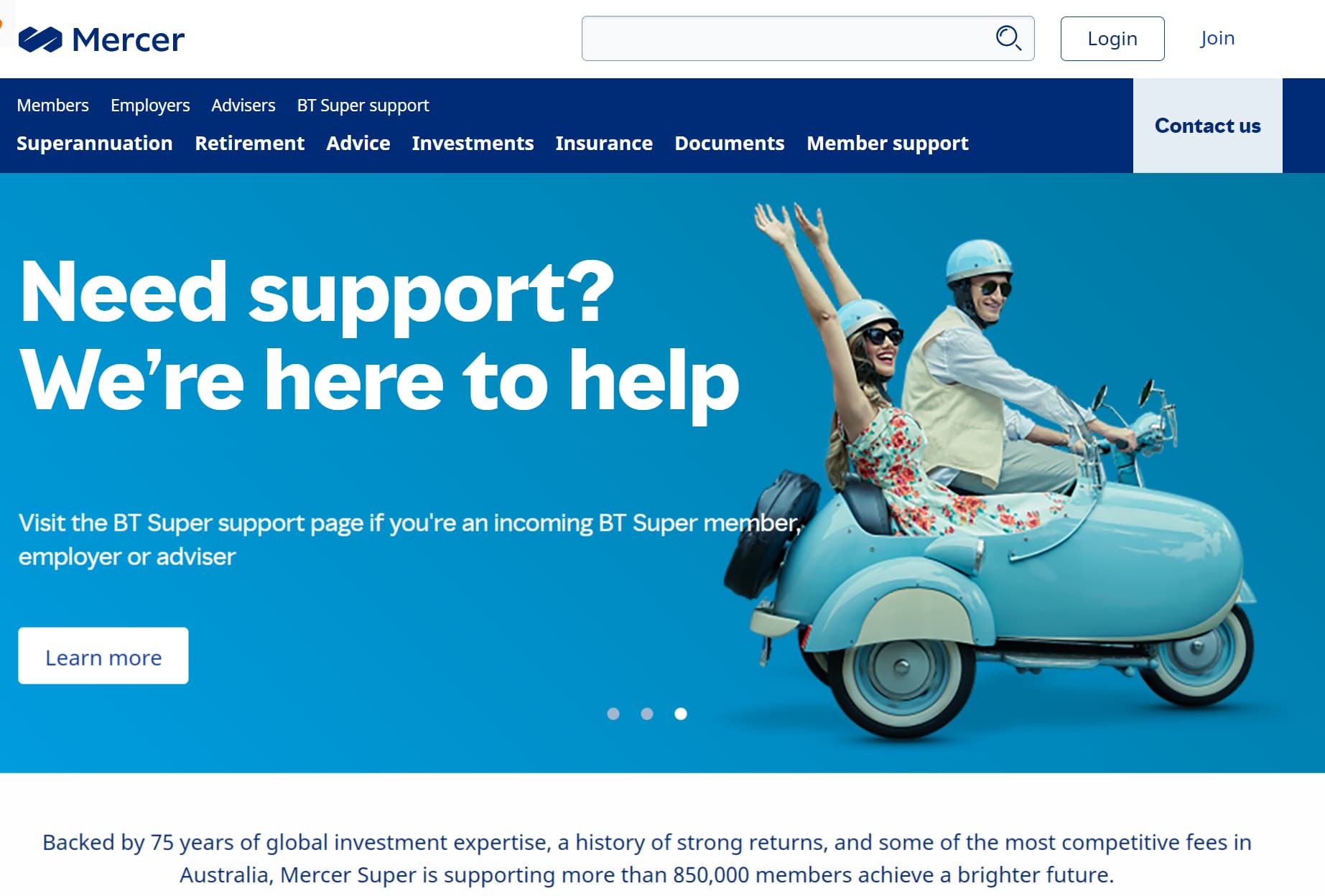 Mercer  Mettl Assessments Online Talent Assessment and Proctoring