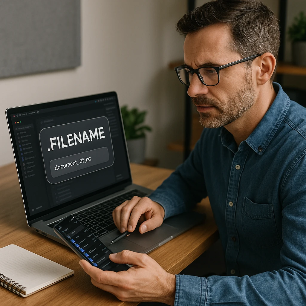Display resolution comparison showing pixel density visualization