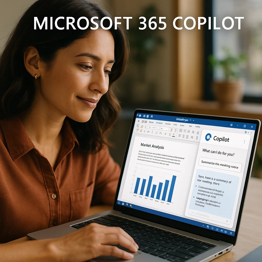 copilot-studio-interface