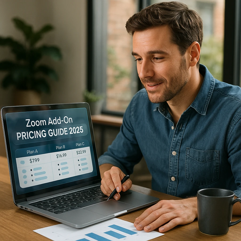 Zoom-Add-on-2025-content