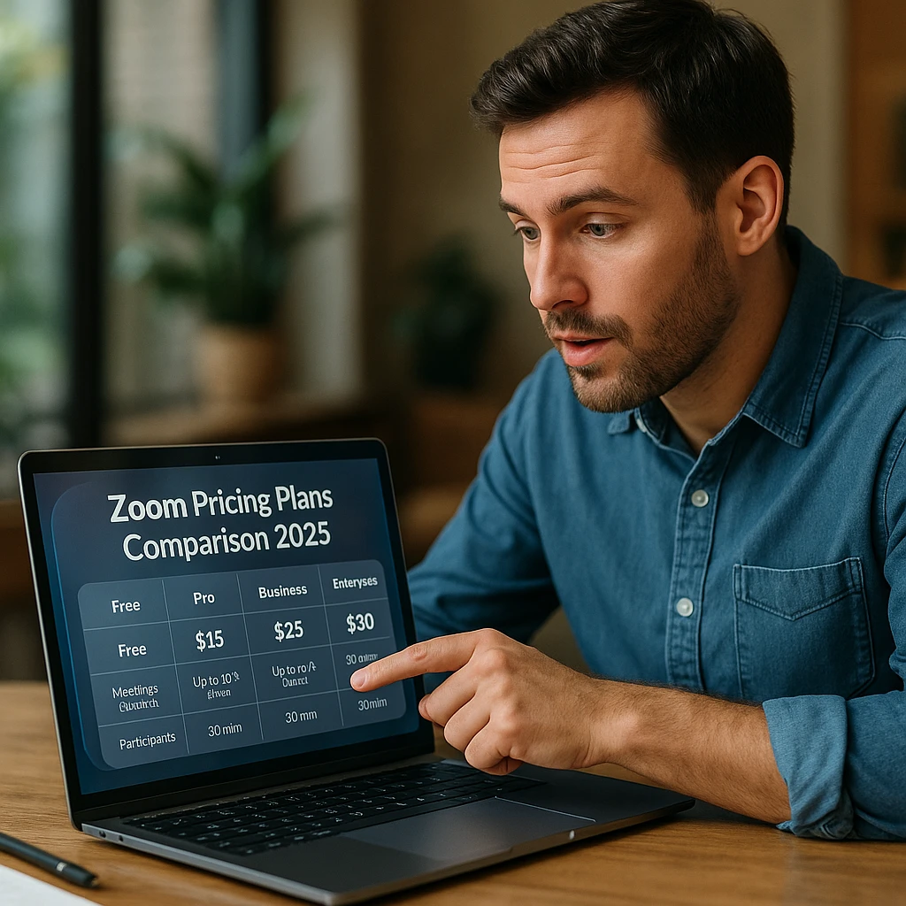 Zoom-Pricing-content-1