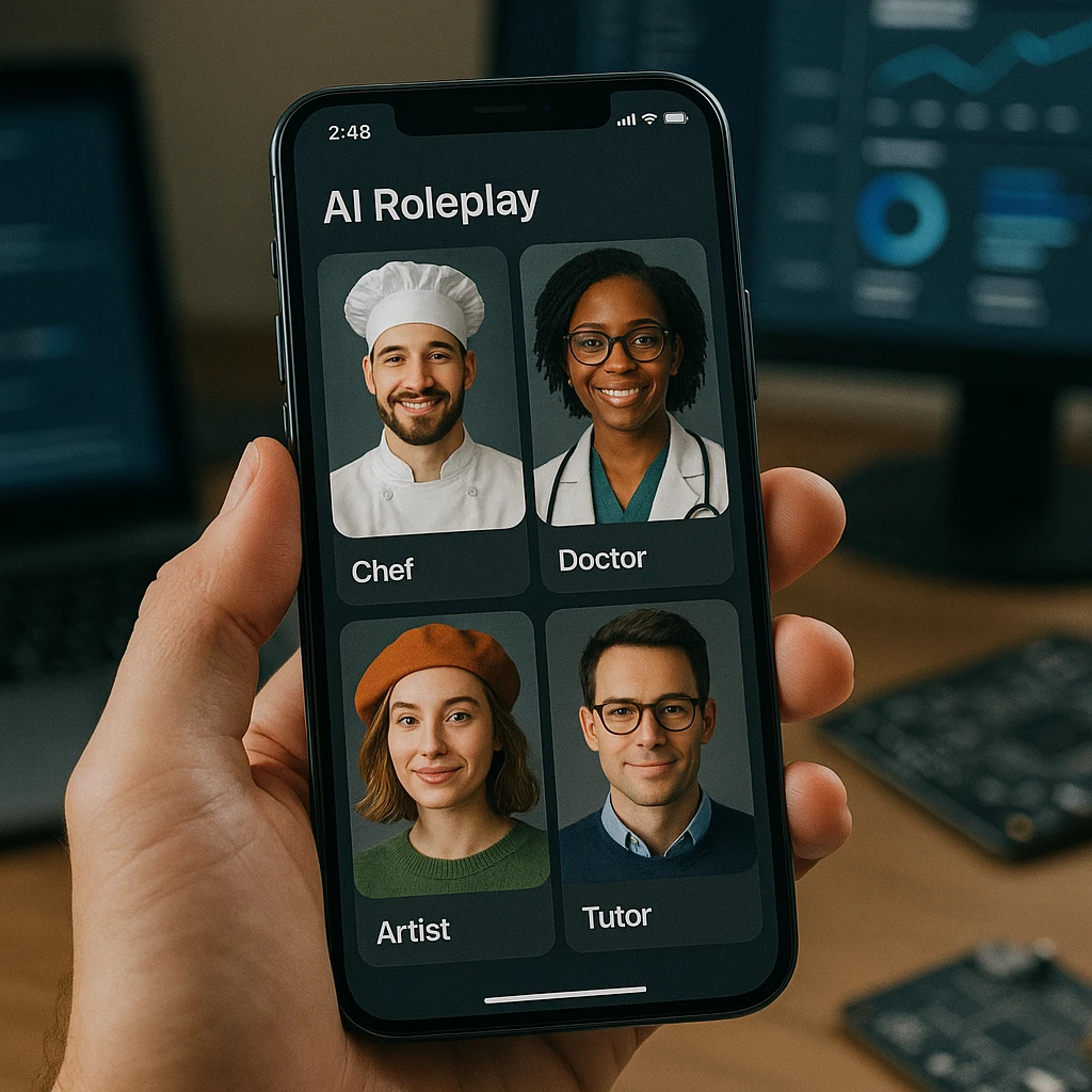 best-roleplay-ai-chatbots-content