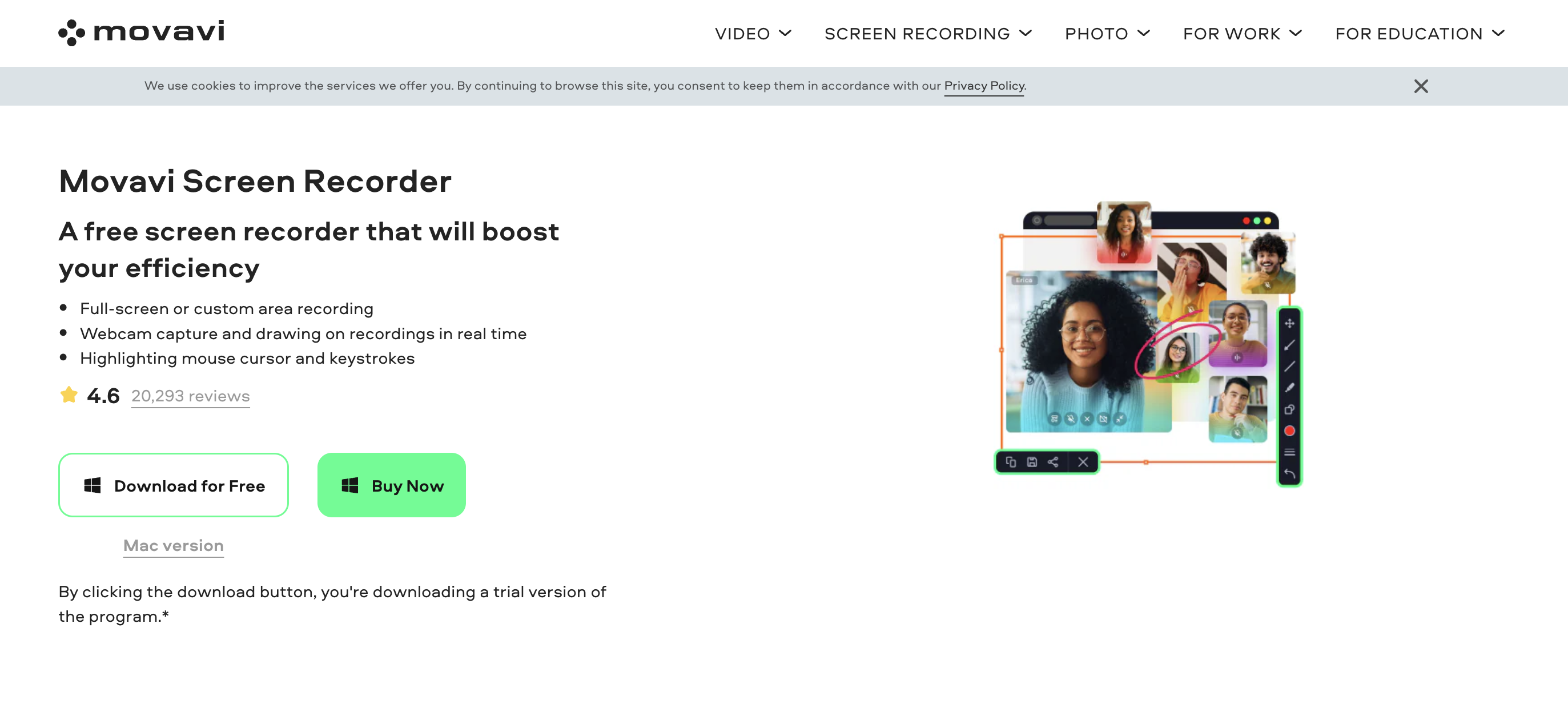 __wf_reserved_inherit