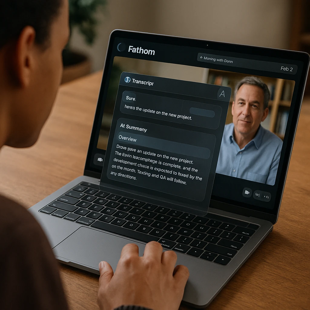 Casual Meeting Request Email Templates
