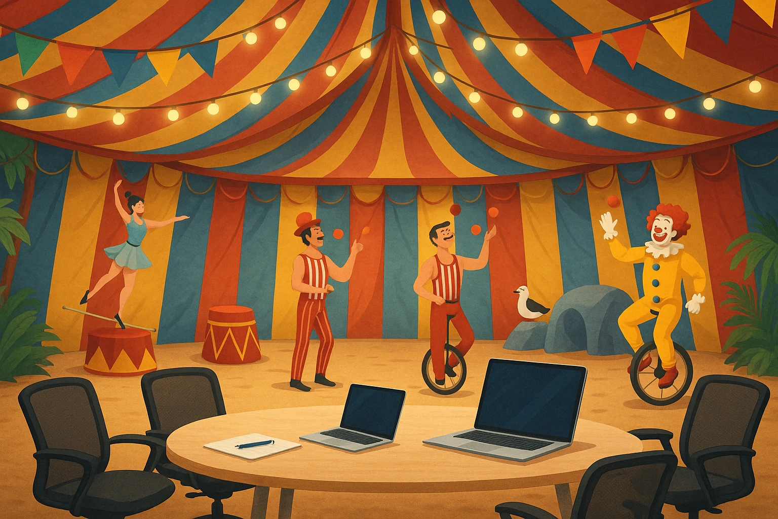 __wf_reserved_inherit