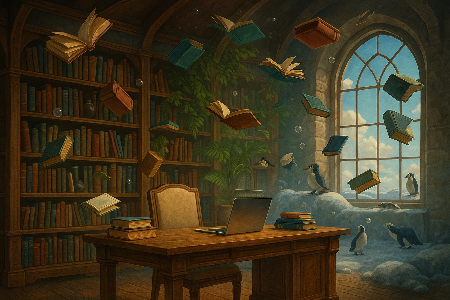 __wf_reserved_inherit