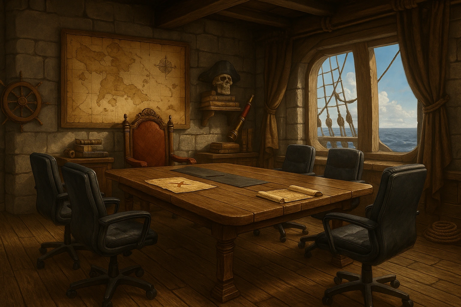 __wf_reserved_inherit