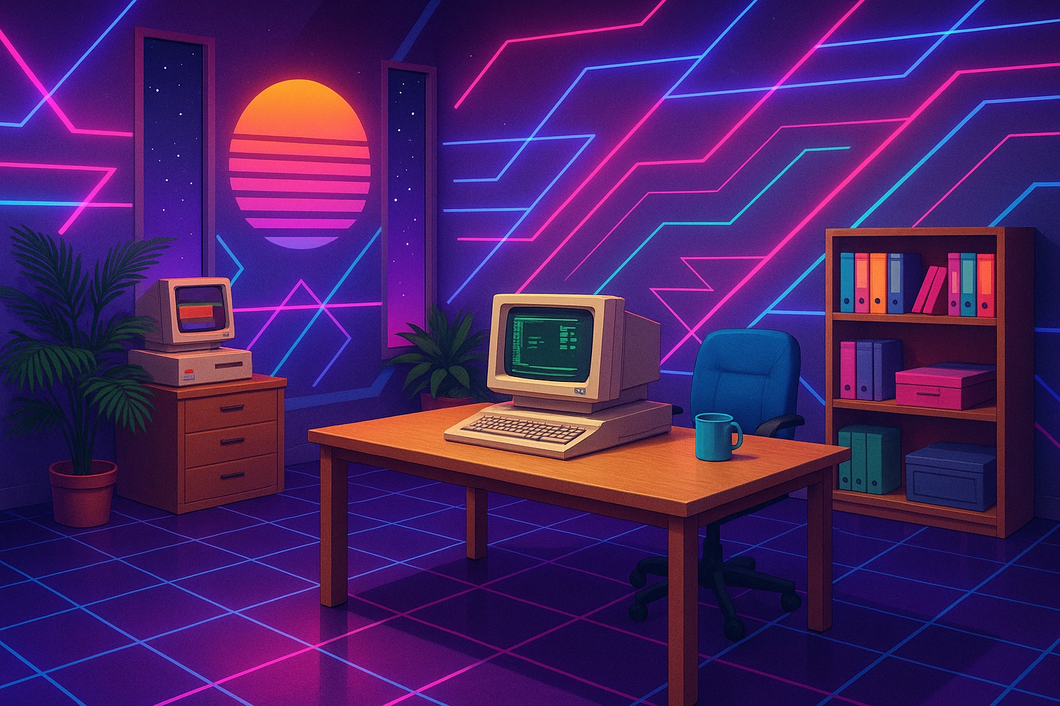 __wf_reserved_inherit