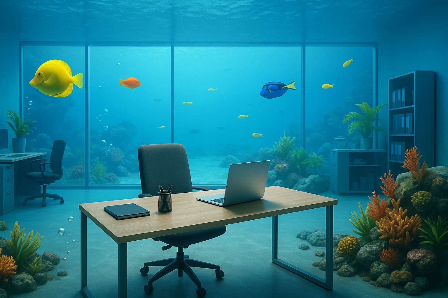 __wf_reserved_inherit