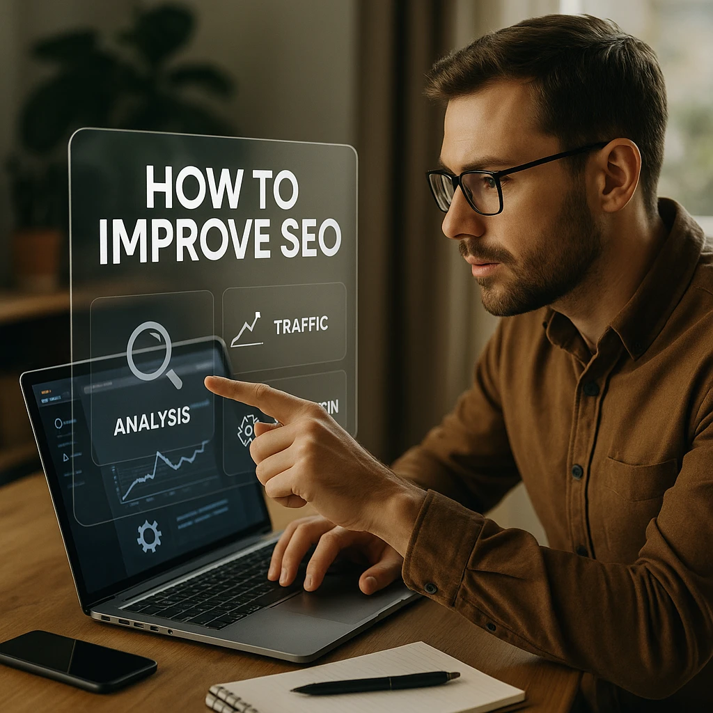 YouTube Settings Comparison