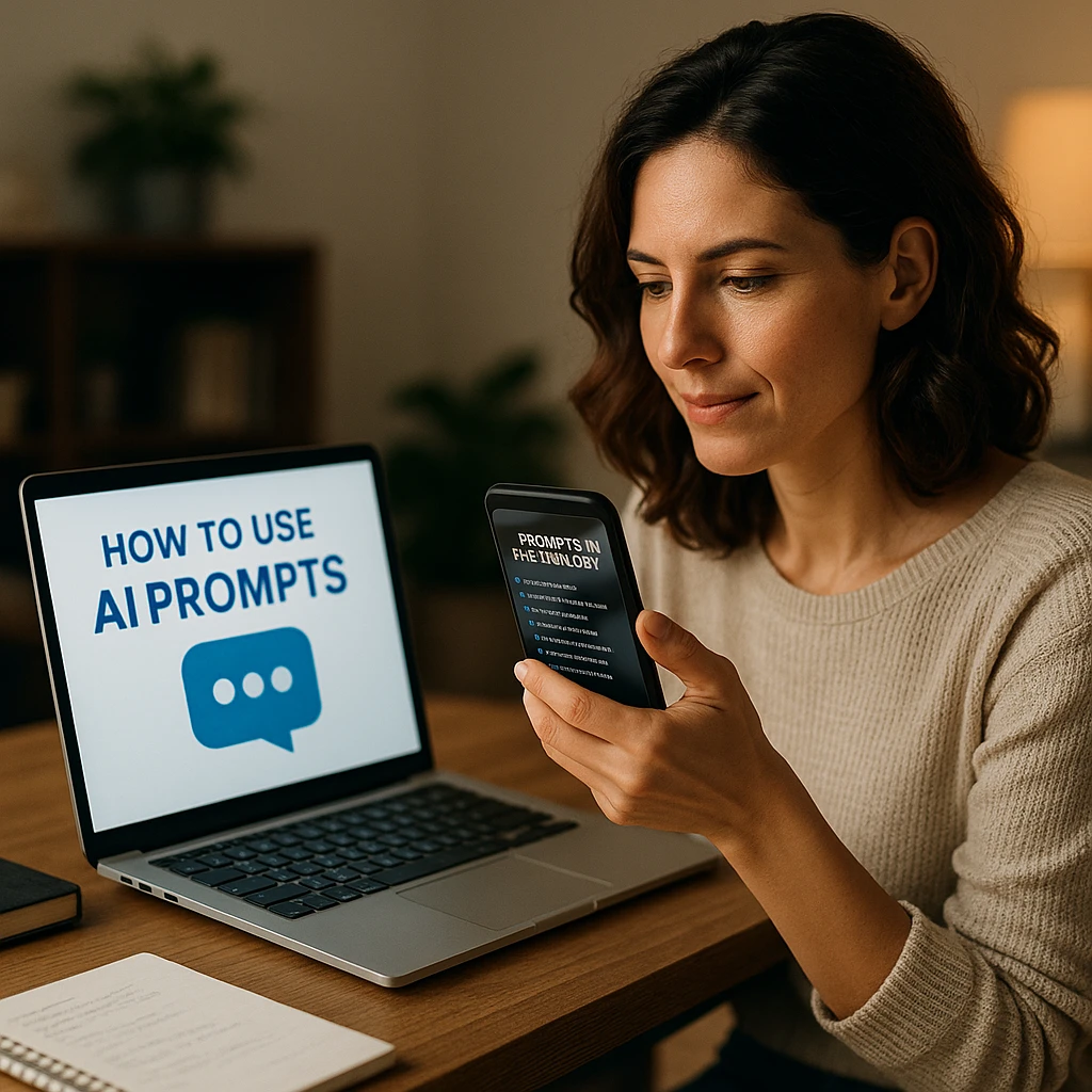 Modern interface showing real-time voice memo transcription with waveform visualization and text output, glassmorphic UI elements, clean professional design