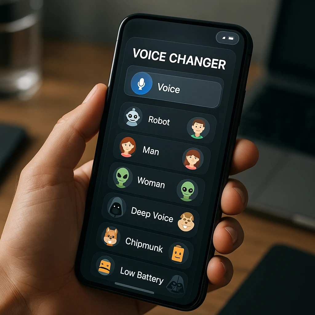 how-to-use-a-free-ai-voice-changer-for-gaming-content-1