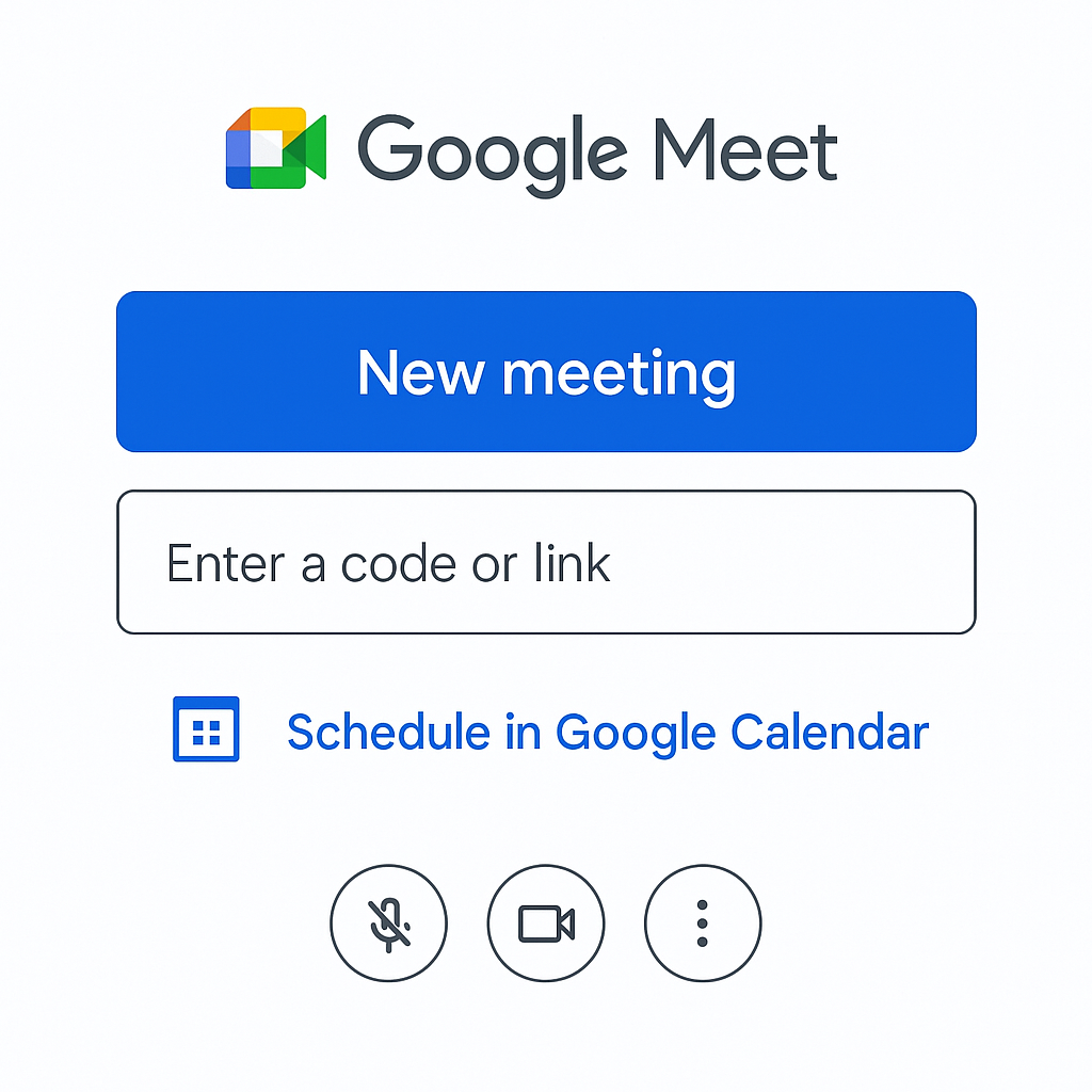 Zoom pricing comparison chart interface