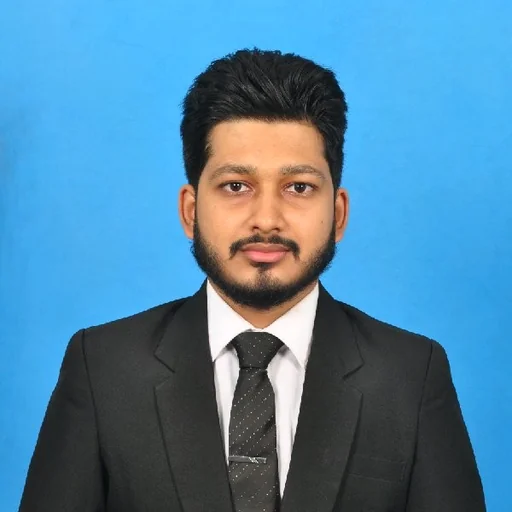Kelum Sampath
