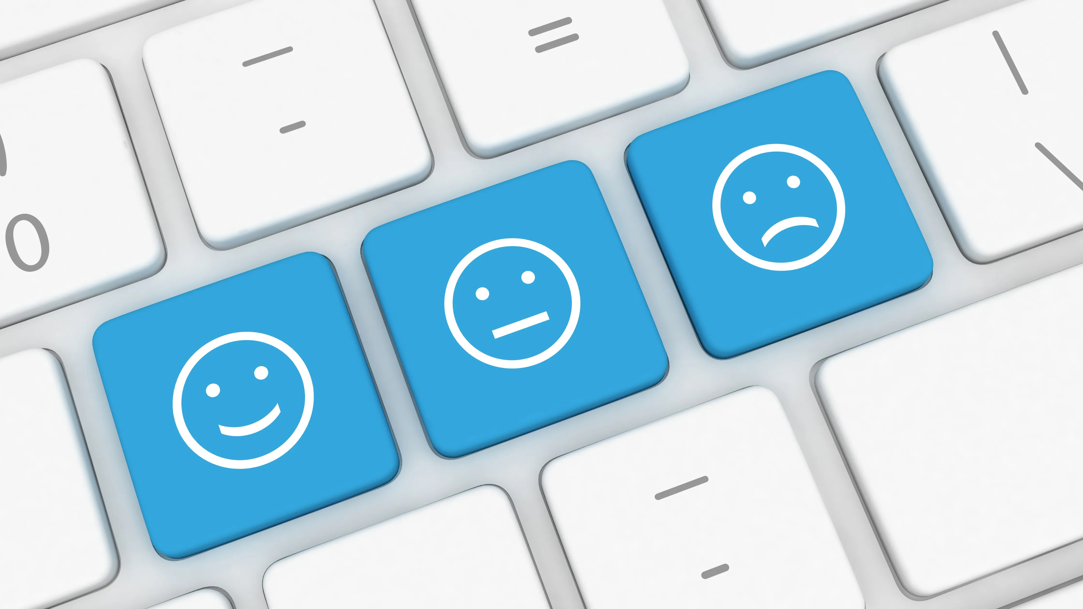 10 Tools Every Product Manager Needs in 2025