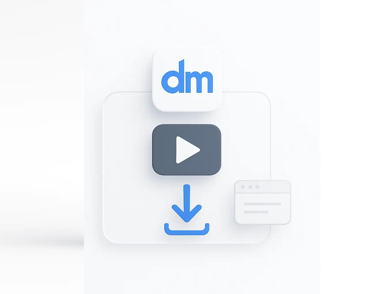 12 Best Dailymotion Video Downloader 2026 (Free - Online)