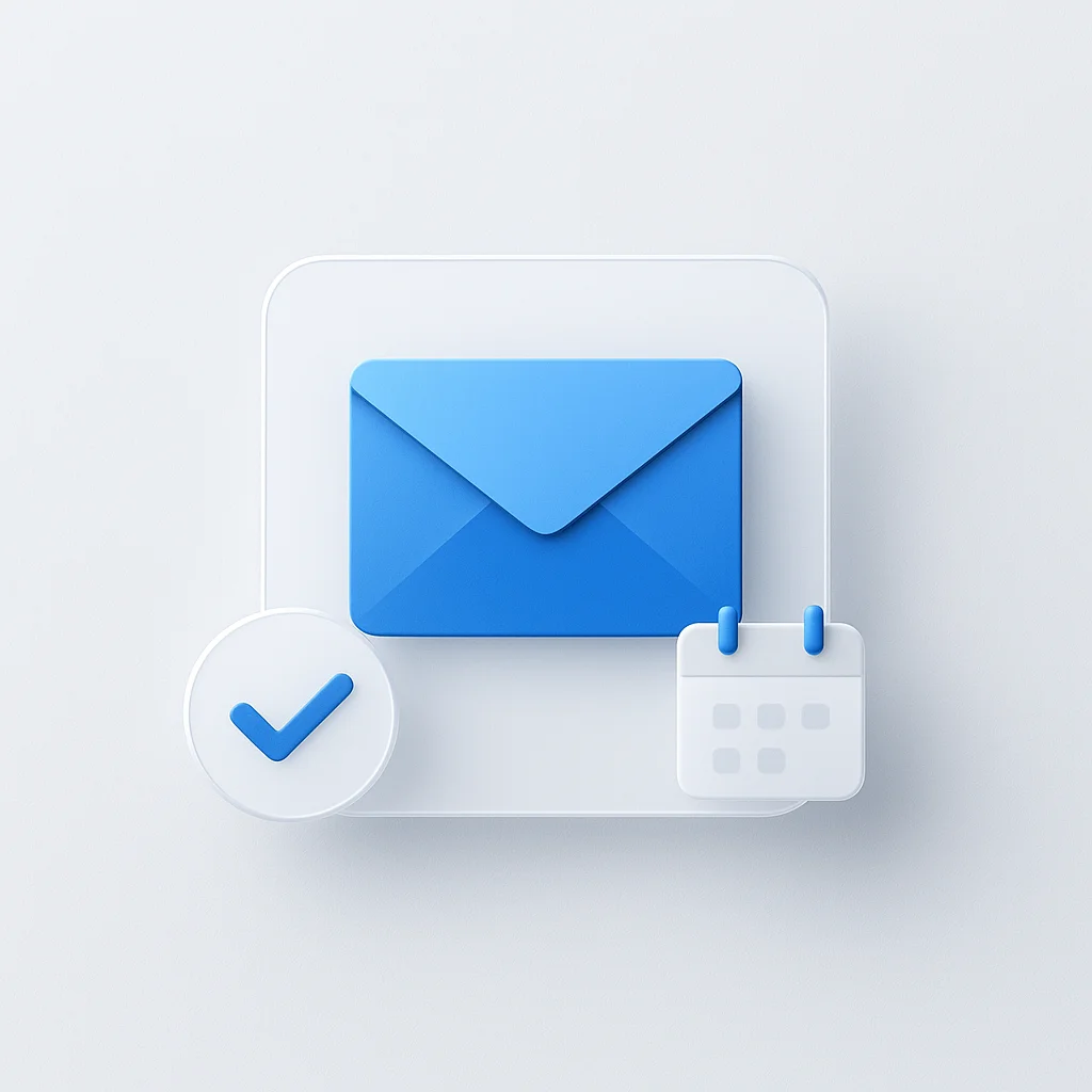 20 Best Meeting Request Email Templates 2025 (Formal, Casual, Creative)