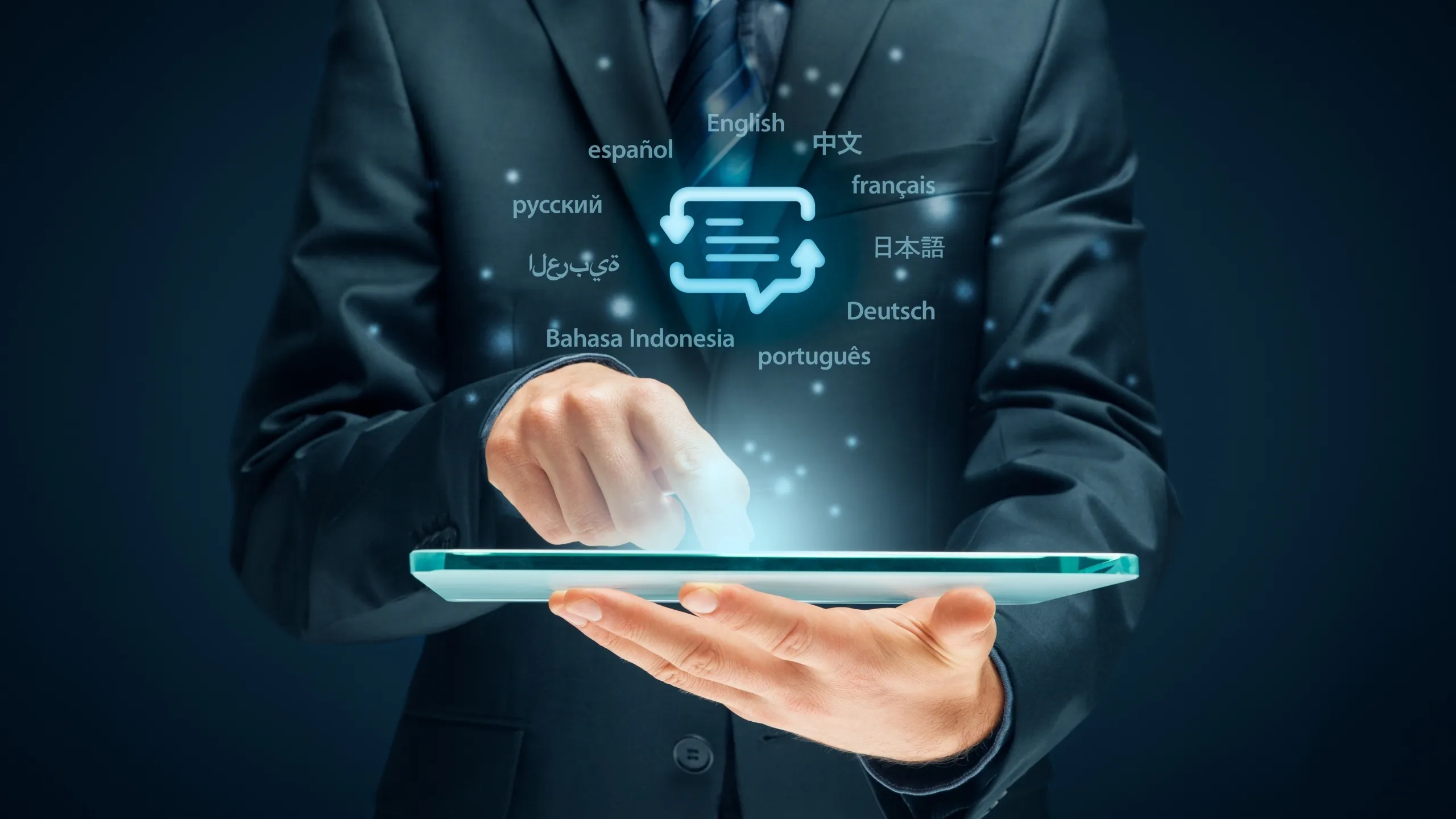 3 Easy Ways to Translate Videos