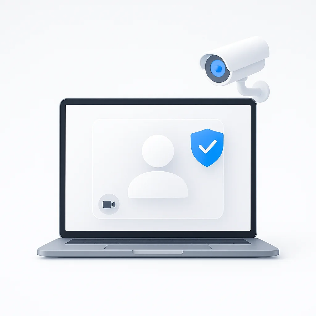 Mastering Online Proctoring: Features, Tools, and Integrity