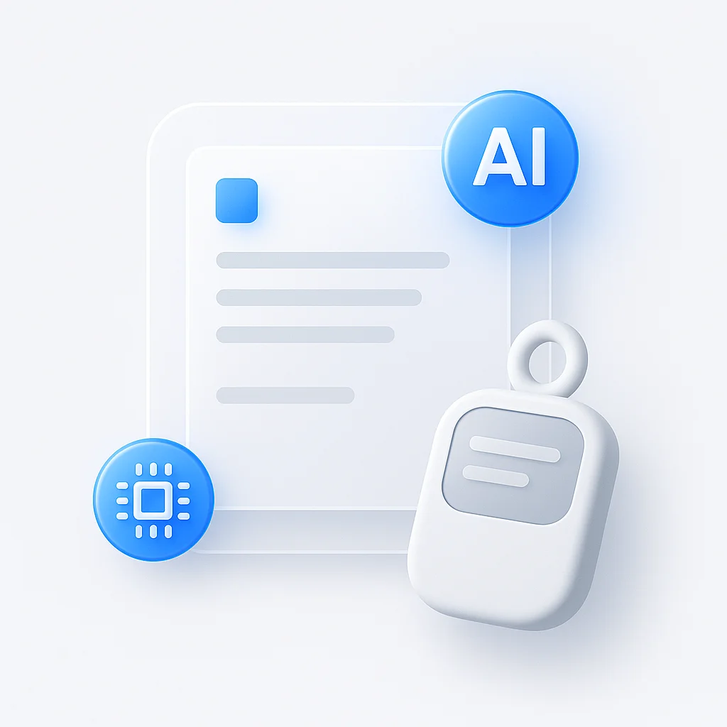 ИИ-блокноты 2026: железо против софта