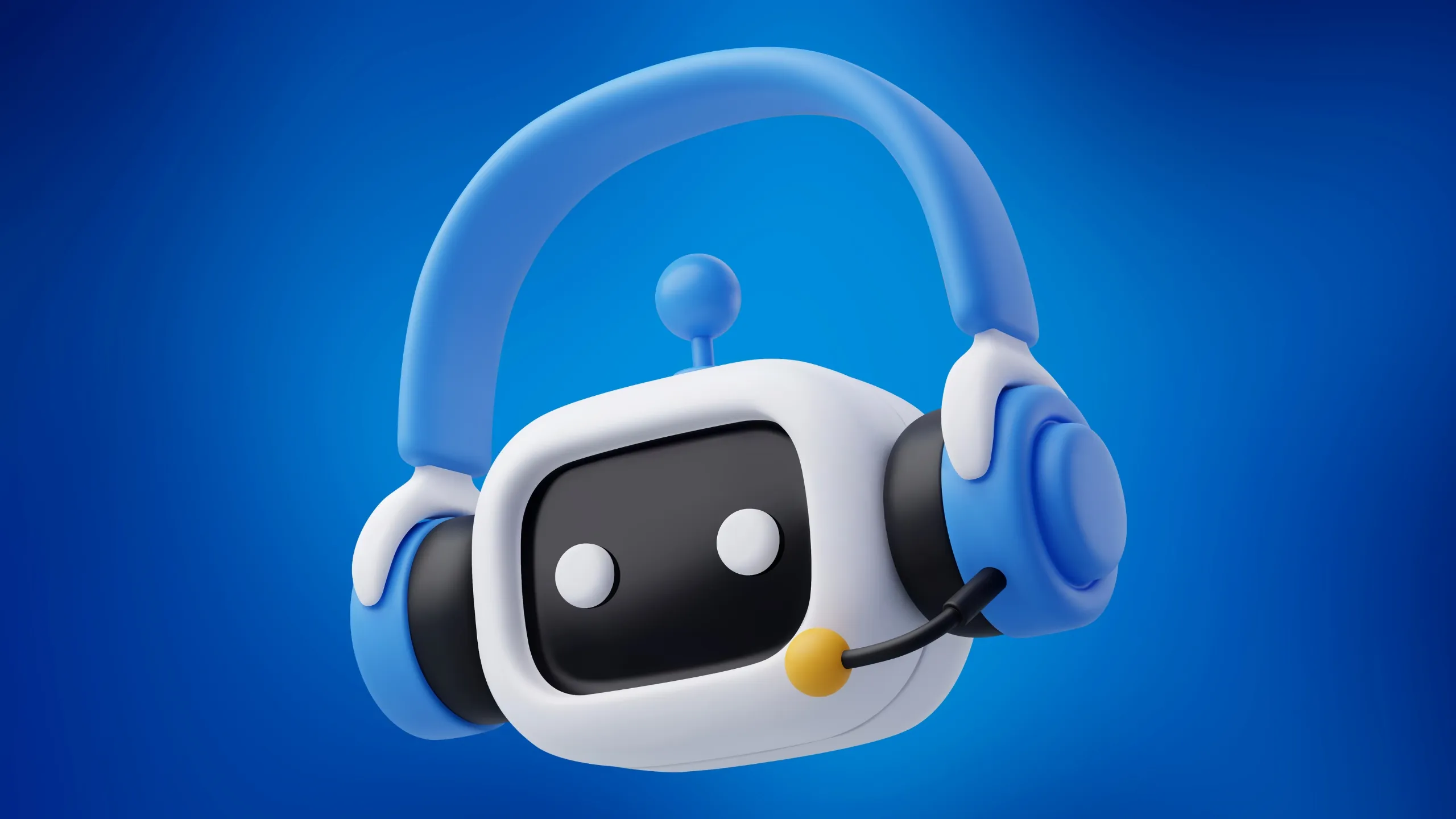 20 Best AI Tools for Customer Support Teams for 2025