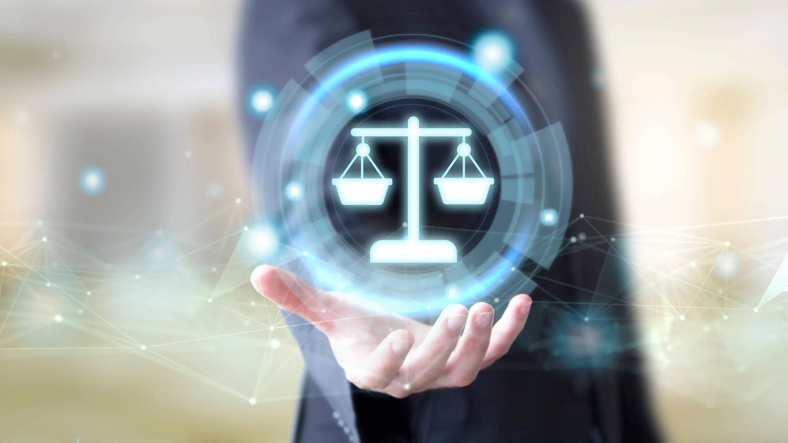 Top 11 AI Tools for Lawyers in 2025