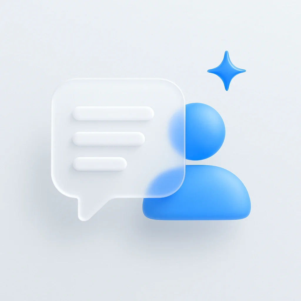 10 Best AI Humanizers 2025: Make AI Text Sound Human (Free Tools)