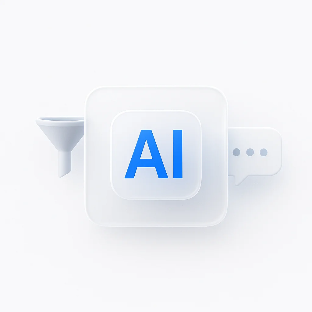 10+ Best AI Marketing Tools to Automate Your Growth in 2025 (for All Budgets)