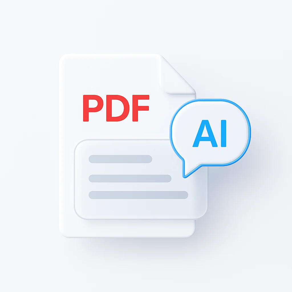12 Best AI PDF Summarizer of 2025 (Free - Paid Tools Reviewed)