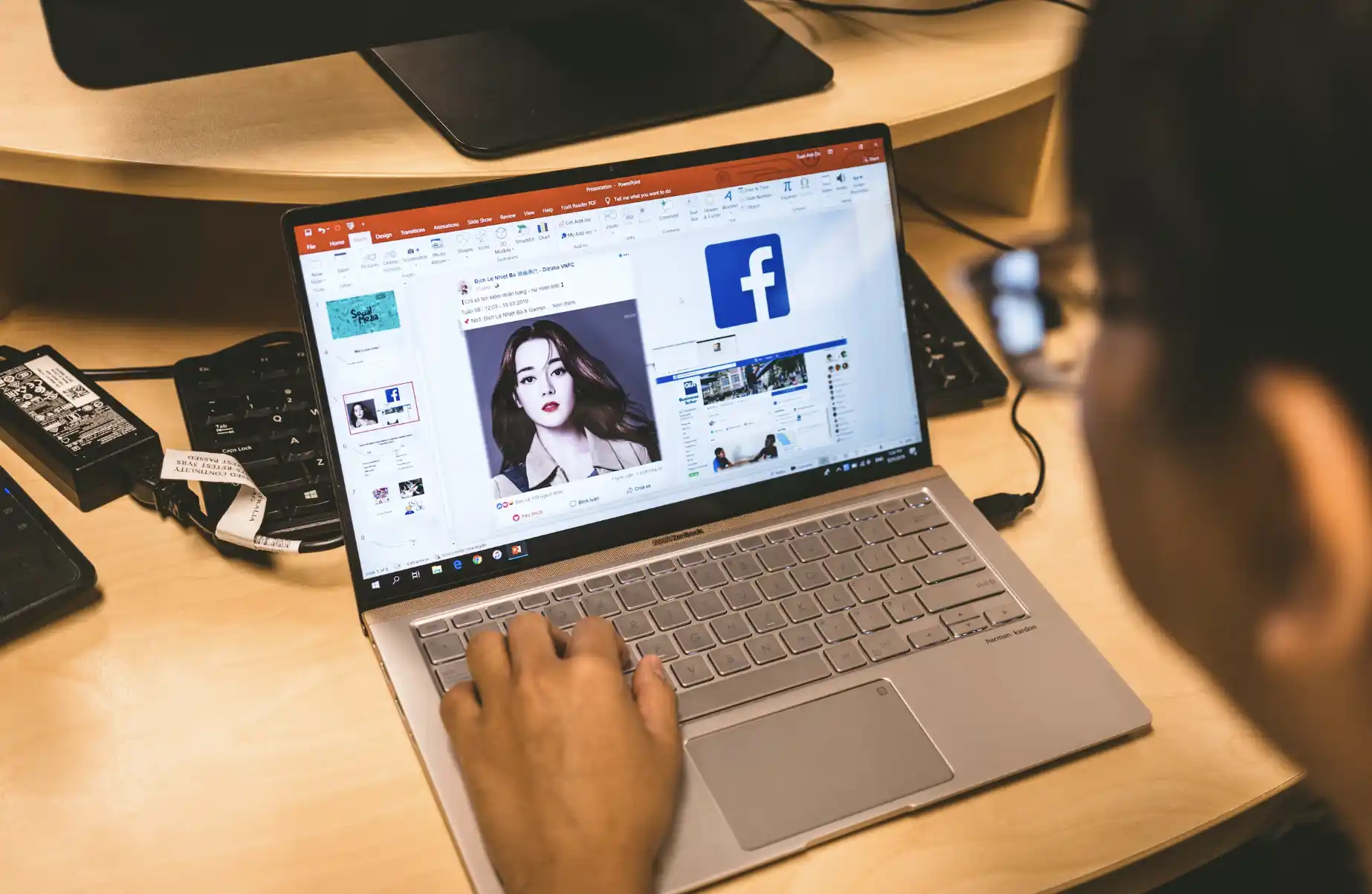 Best AI Presentation Makers 2025: 8 Tools Compared & Reviewed