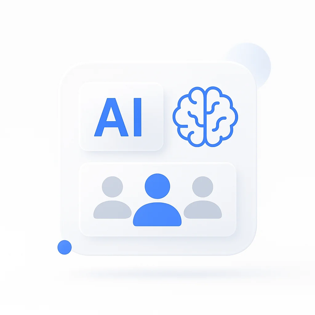 10 Best AI Stakeholder Management Software of 2025 (Reviewed)