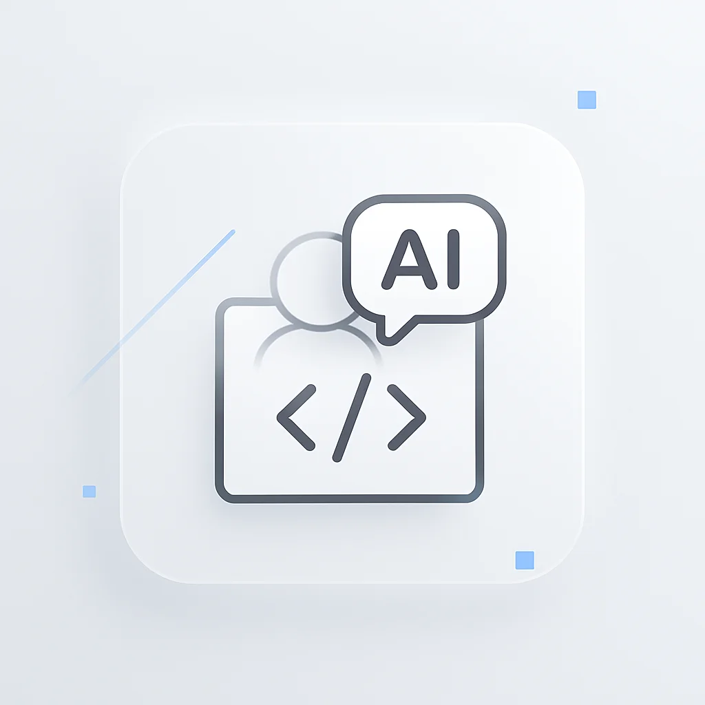 Top 10 AI Coding Tools: Revolutionizing Programming