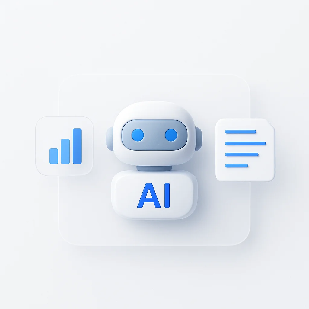 10 Best AI Tools for Research 2025 (Data Analysis, Paper Writing, Academic Tasks)