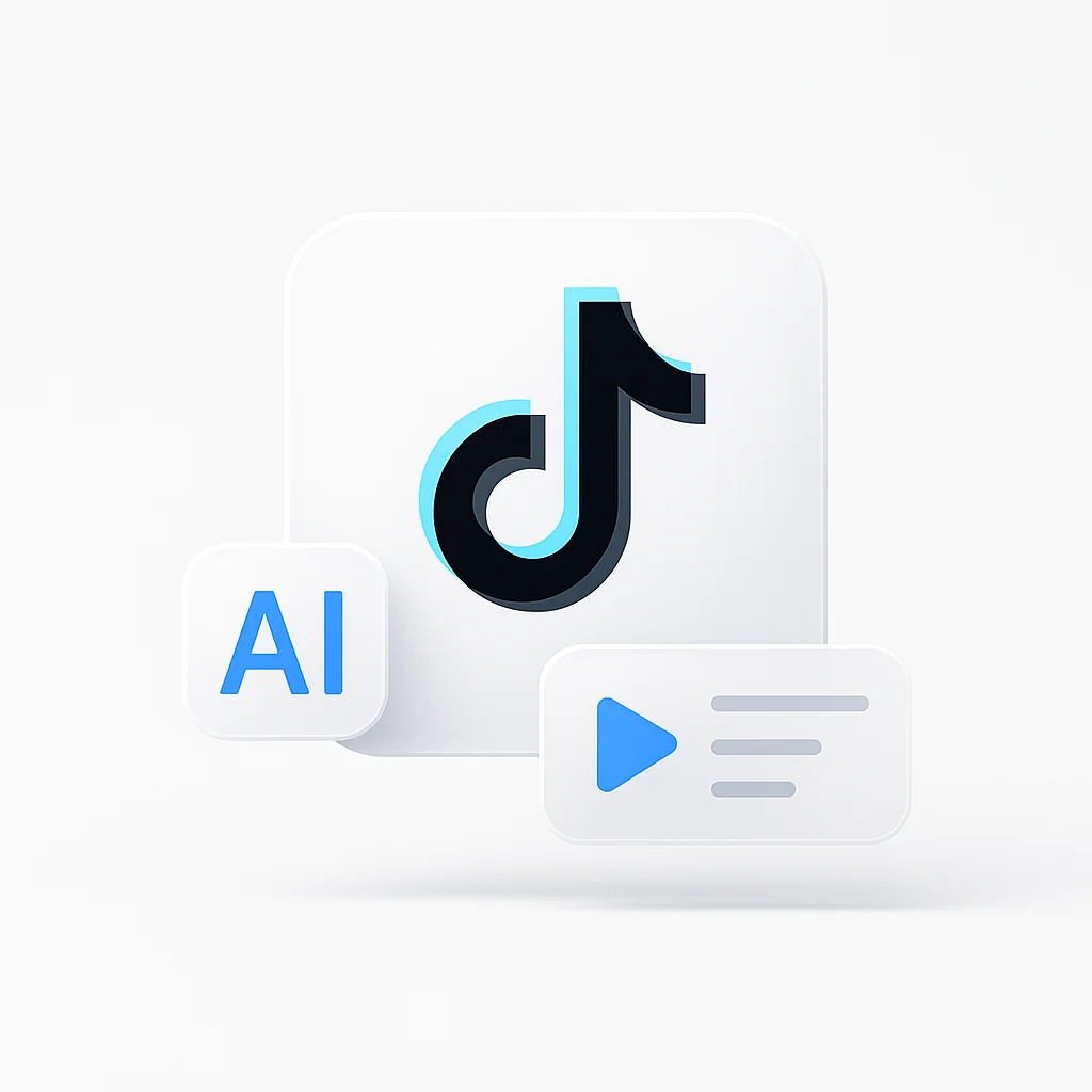 10 Best Free AI TikTok Video Generators of 2026 (No Watermark Options)